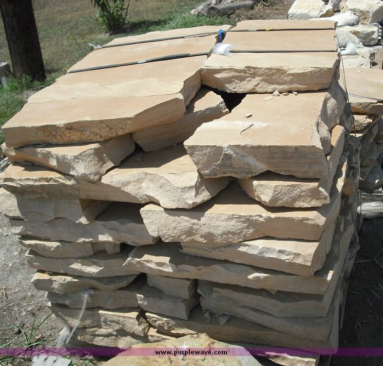 image for item 2170 Arizona builders