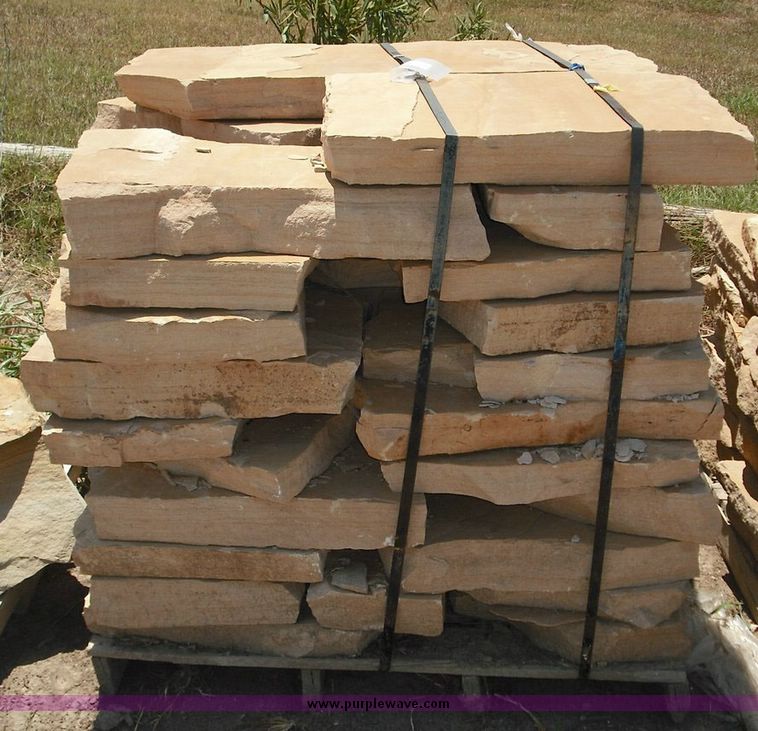 image for item 2170 Arizona builders