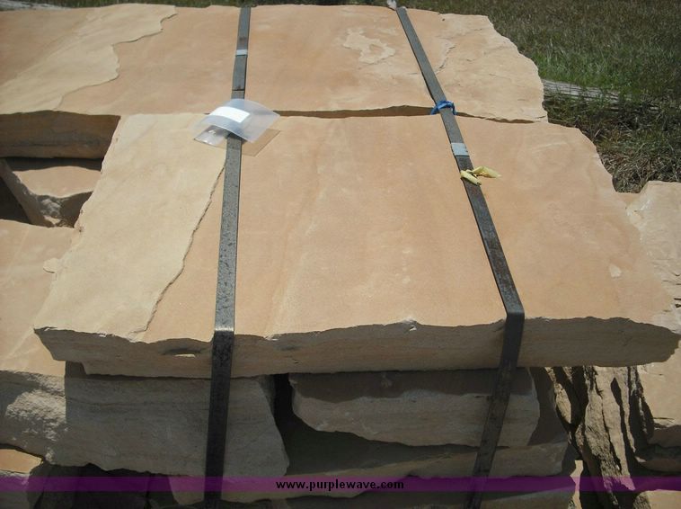 image for item 2170 Arizona builders