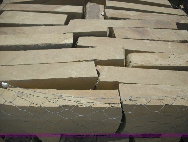 image for item 2244 8" Oklahoma chop