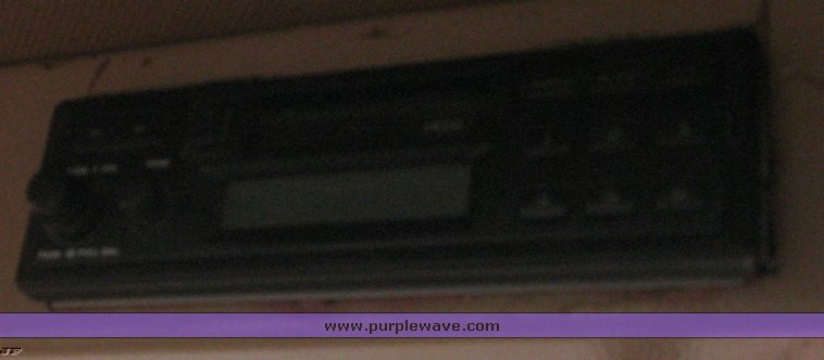 image for item 6869 1990 John Deere 850B dozer