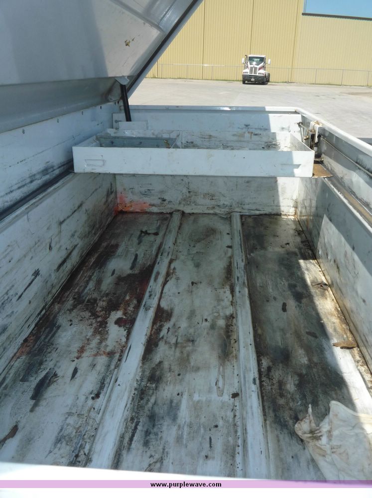 image for item 4045 2000 Ford F250 Super Duty pickup truck