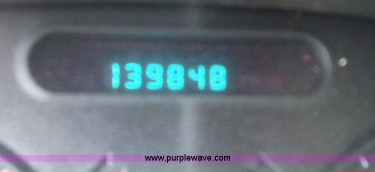 image for item 3440 1999 Oldsmobile Alero GL