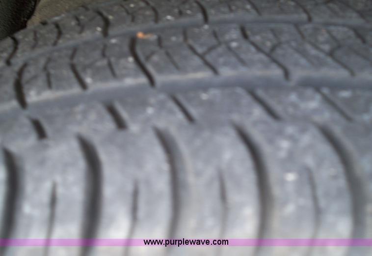 image for item 3440 1999 Oldsmobile Alero GL