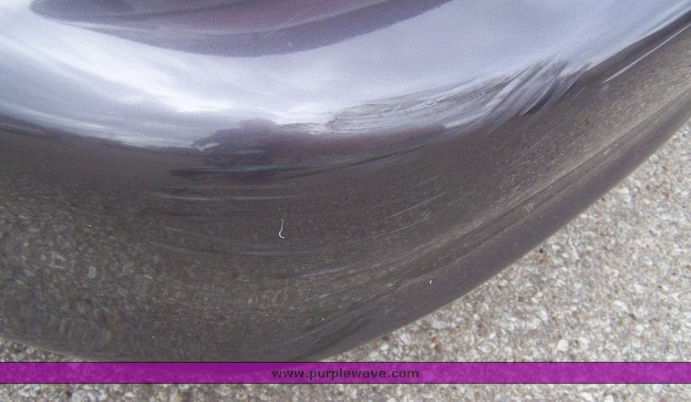 image for item 6007 1994 Chevrolet Camaro