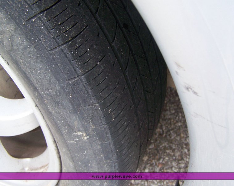 image for item 6008 1998 Mitsubishi Eclipse GS