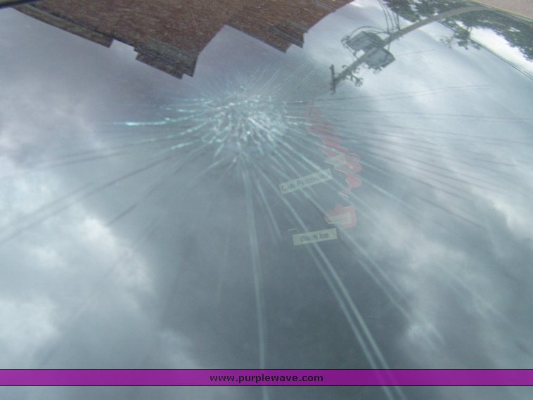 image for item 6008 1998 Mitsubishi Eclipse GS