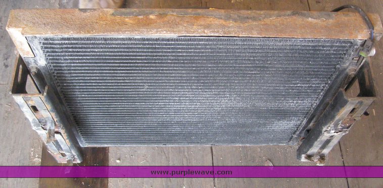 image for item 8061 Proheat Gen 4 APU system