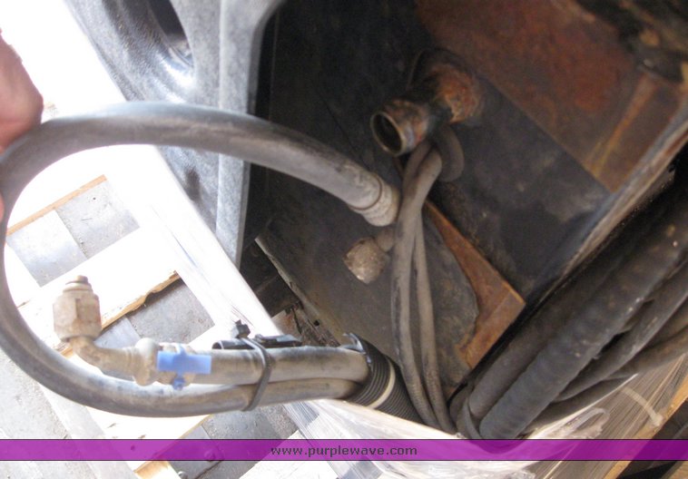 image for item 8064 Proheat Gen 4 APU system