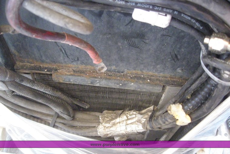 image for item 8065 Proheat Gen 4 APU system