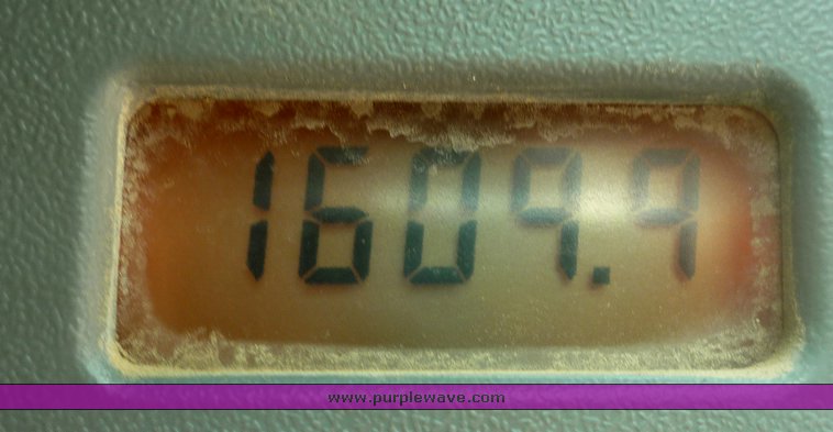 image for item 2026 2004 Bobcat T250 skid steer