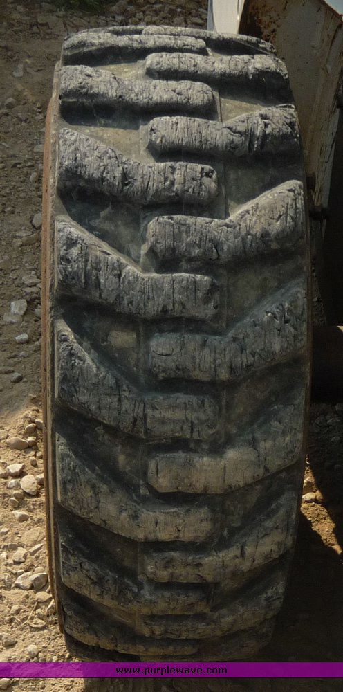 image for item 2288 2005 Bobcat S185 skid steer