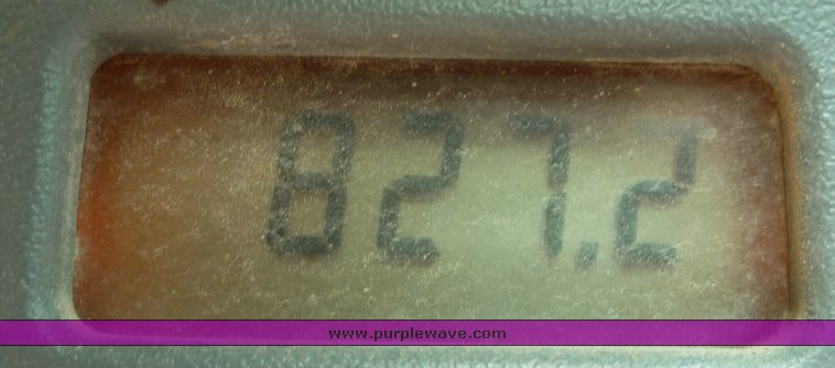 image for item 2289 2006 Bobcat S175 skid steer