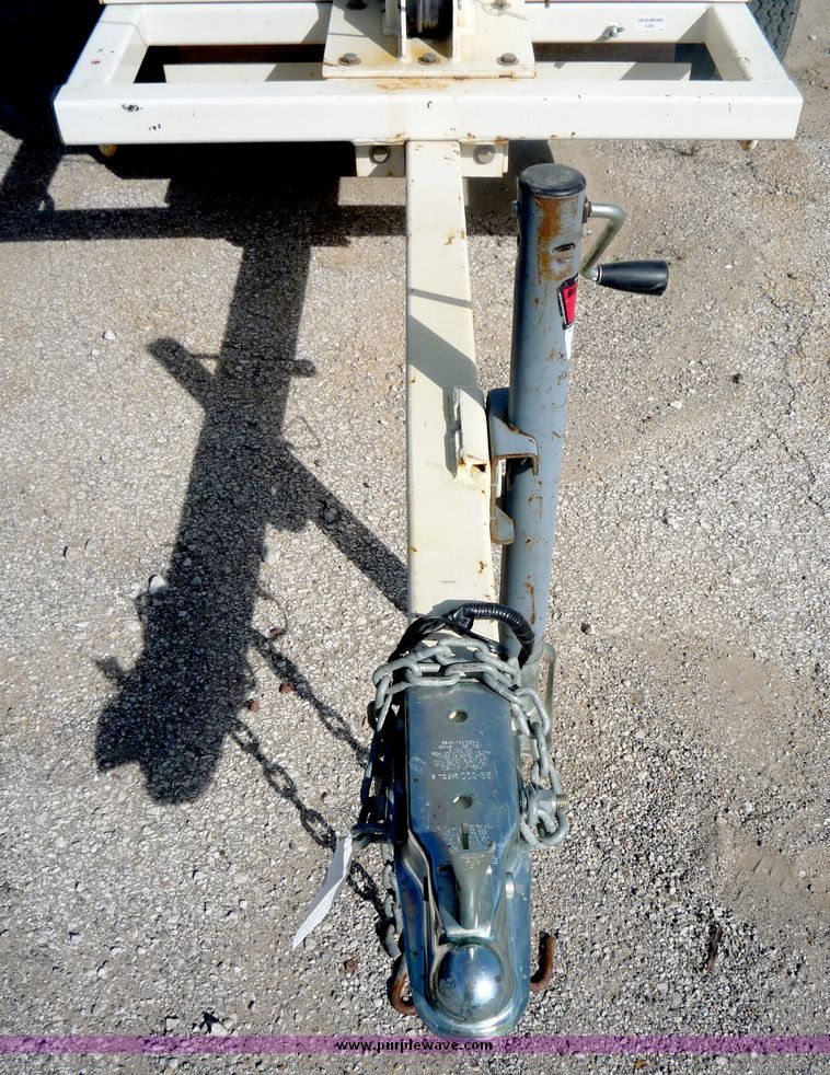 image for item 2023 Terex Amida AL4060D-4MH