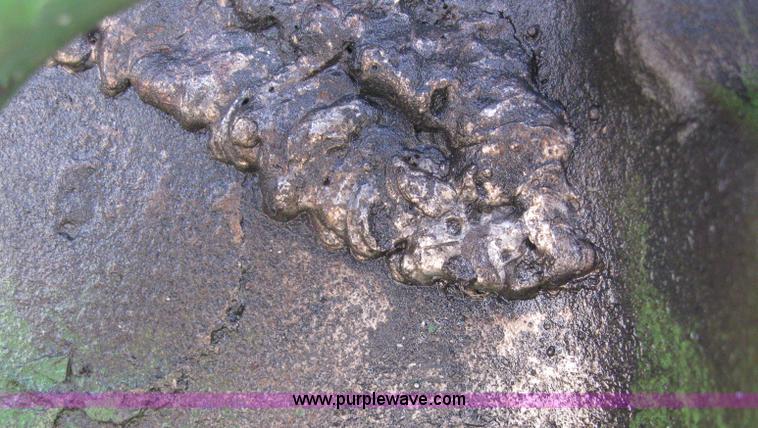 image for item 5938 John Deere 4010 tractor