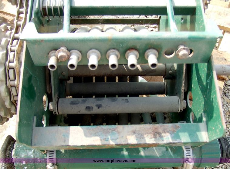 image for item 5950 CDS 813 squeeze pump