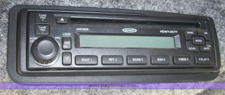 image for item 7173 2007 Bobcat 5600T toolcat