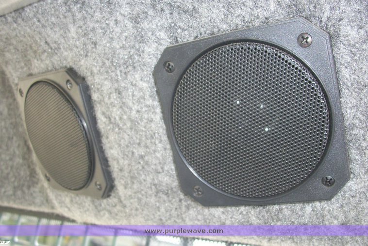 image for item 7173 2007 Bobcat 5600T toolcat