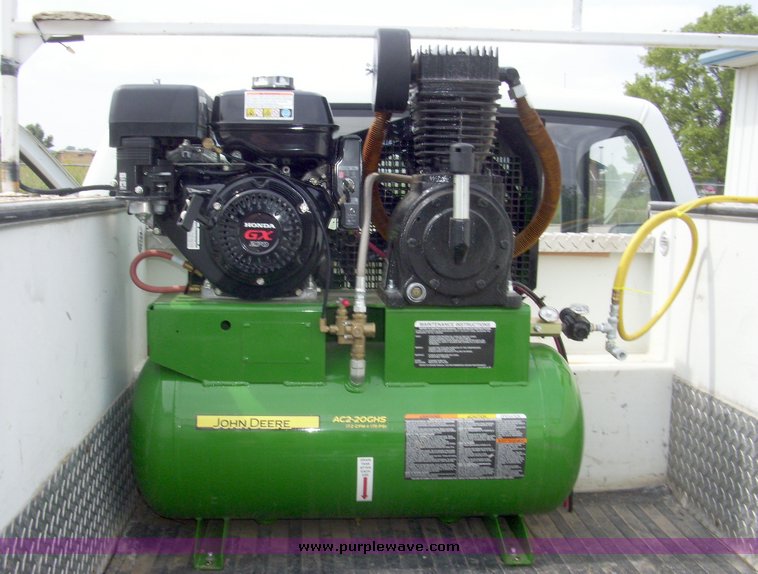 image for item 7294 1989 GMC 2500SL Sierra