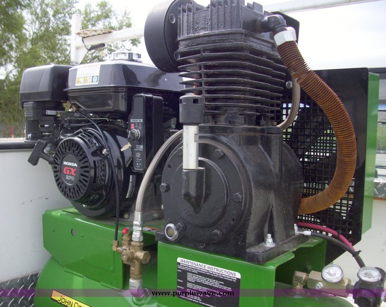 image for item 7294 1989 GMC 2500SL Sierra