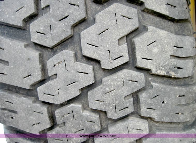 image for item 4565 2003 Chevrolet Avalanche K1500