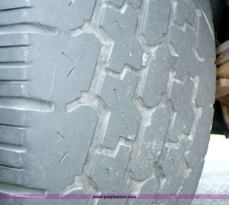 image for item 8563 1998 Chevrolet Blazer