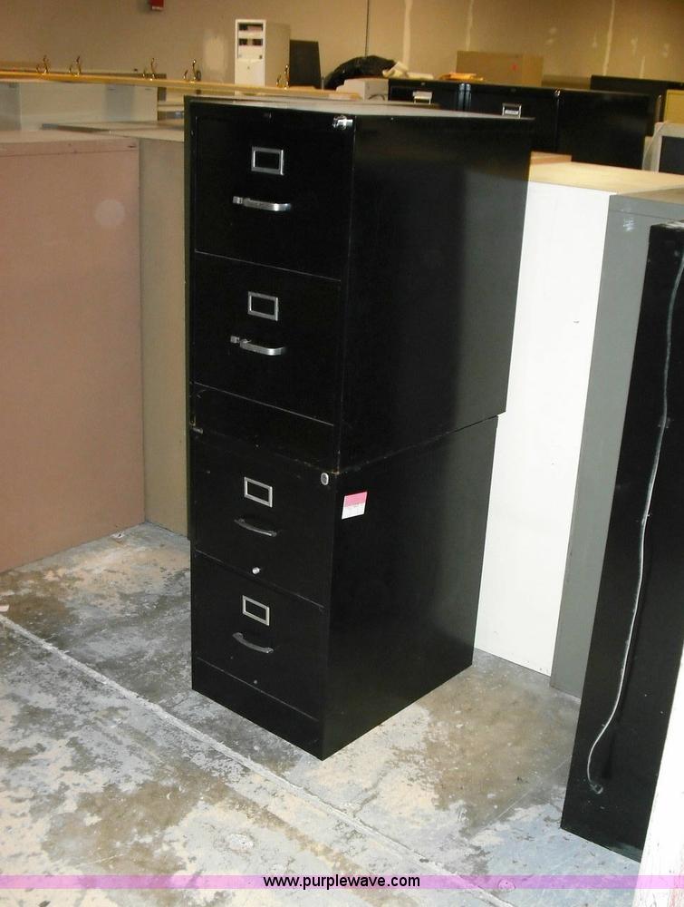 image for item 3644 Assorted furniture