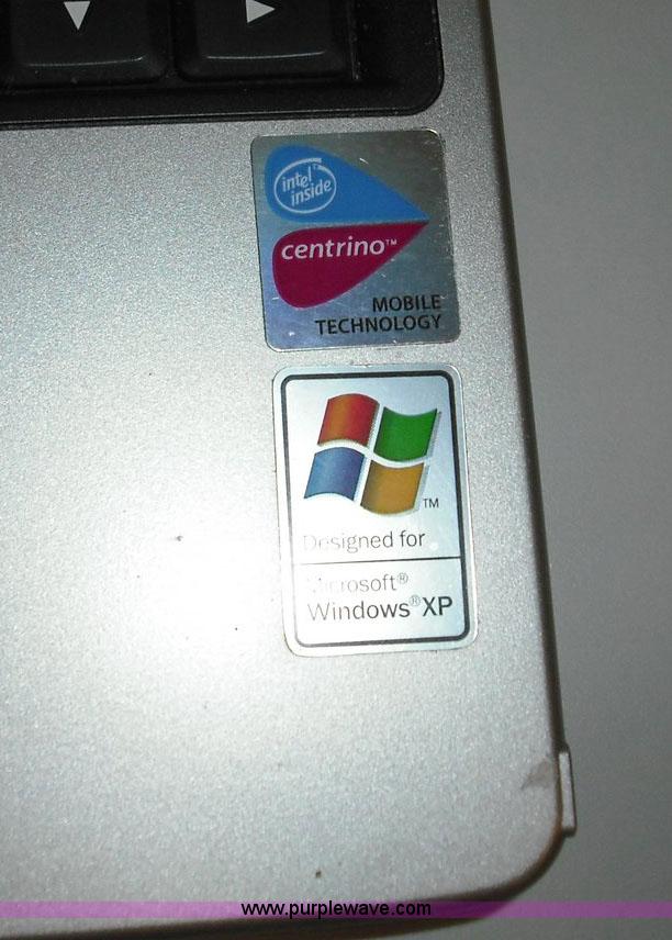 image for item 3649 (2) Gateway M210E laptops