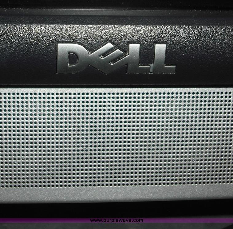 image for item 3659 (2) LCD monitors