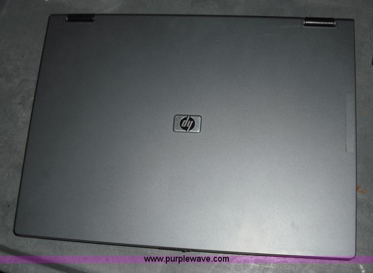 image for item 3665 (2) laptops