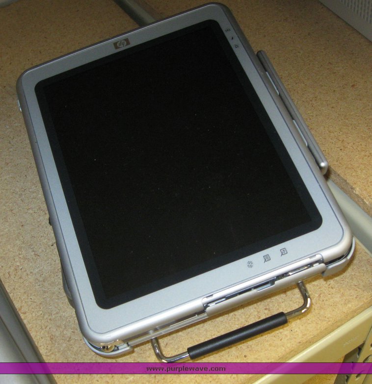 image for item 7441 (16) laptop computers