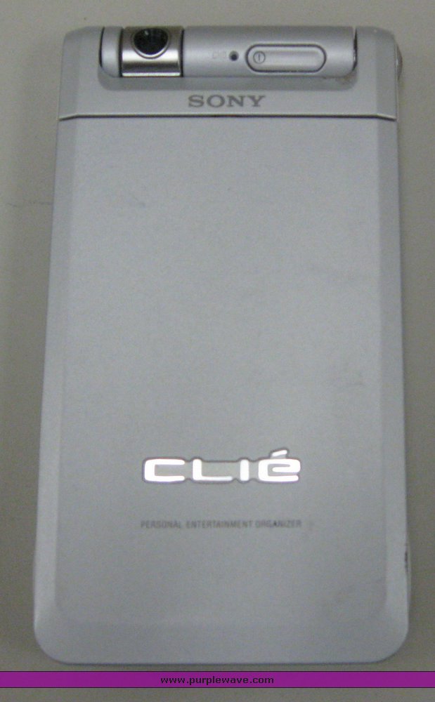 image for item 7448 Assorted printers and computer supplies