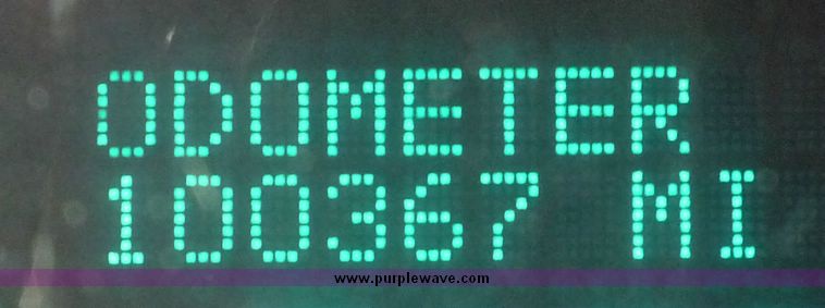 image for item 2150 2006 Chevrolet Impala