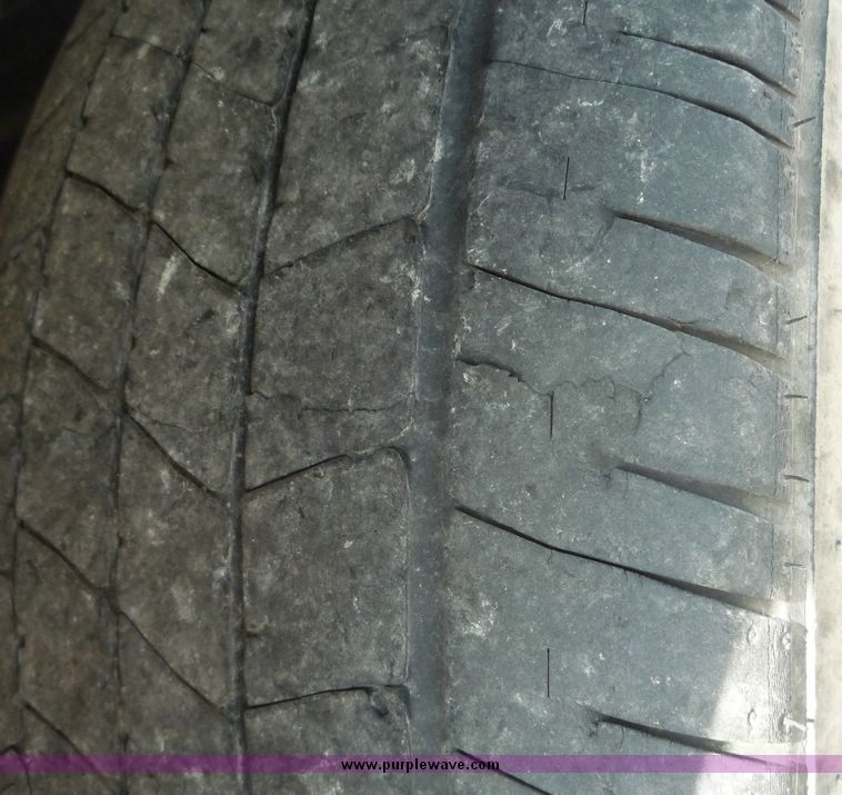 image for item 2150 2006 Chevrolet Impala