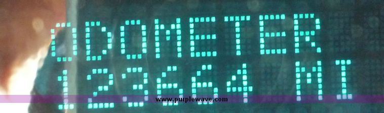 image for item 2154 2006 Chevrolet Impala