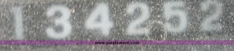 image for item 2158 2001 Ford Ranger extended cab pickup