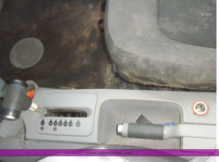 image for item 5847 1998 Volkswagen Beetle