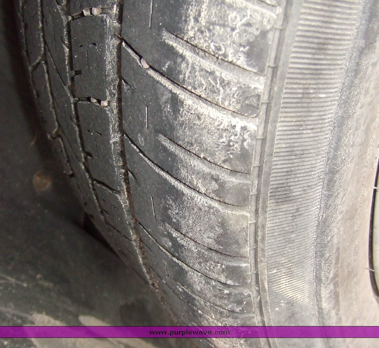 image for item 5847 1998 Volkswagen Beetle