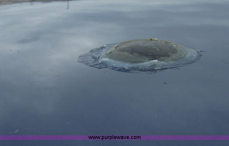 image for item 6007 2004 Chevrolet Impala