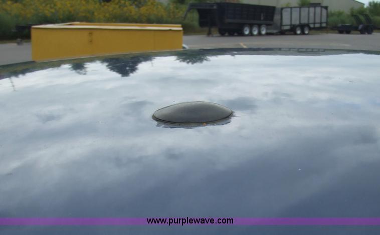 image for item 6008 2004 Chevrolet Impala