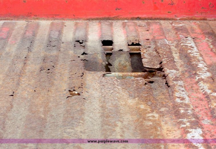 image for item 8787 1969 GMC 3/4 ton Pickup