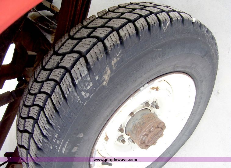 image for item 8787 1969 GMC 3/4 ton Pickup