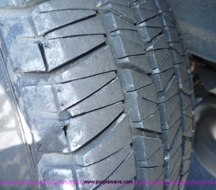 image for item 2214 1993 Chevrolet Camaro