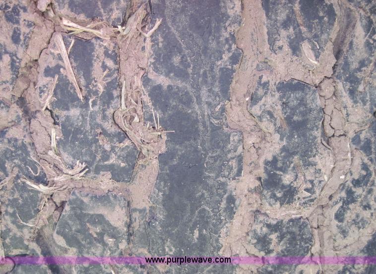 image for item 4394 1994 Ford Ranger