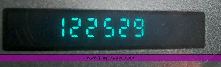 image for item 7648 2002 Chevrolet Venture