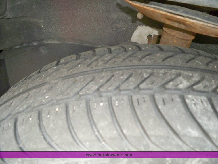 image for item 7648 2002 Chevrolet Venture