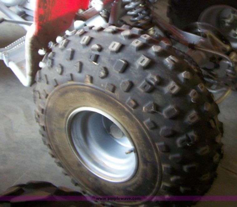 image for item 8609 Baja 300