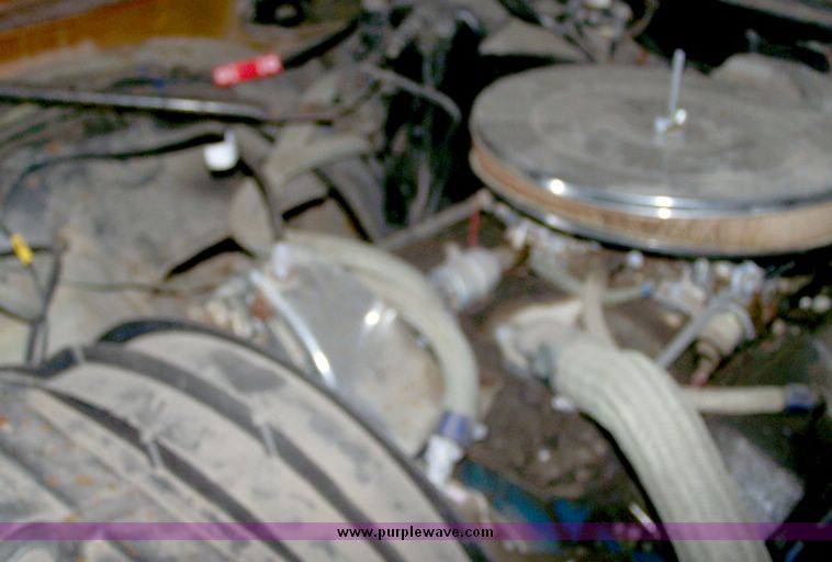 image for item 8619 1979 Chevrolet Camaro