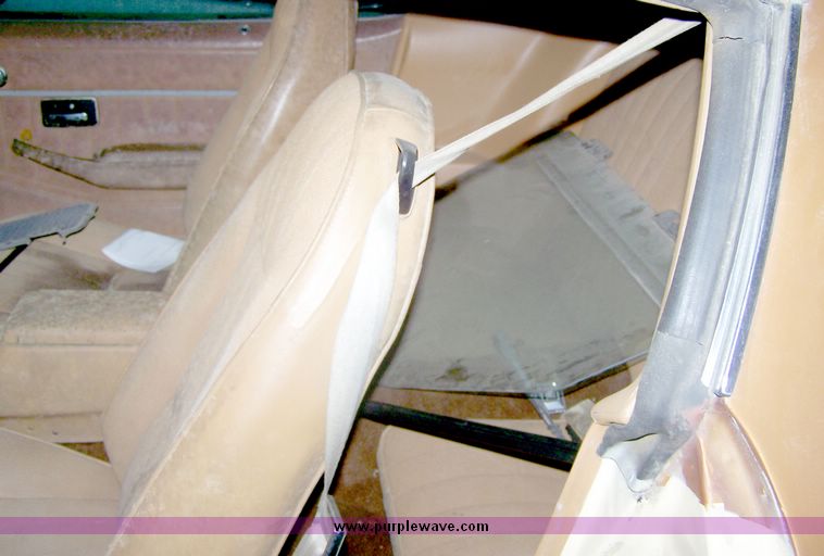 image for item 8619 1979 Chevrolet Camaro