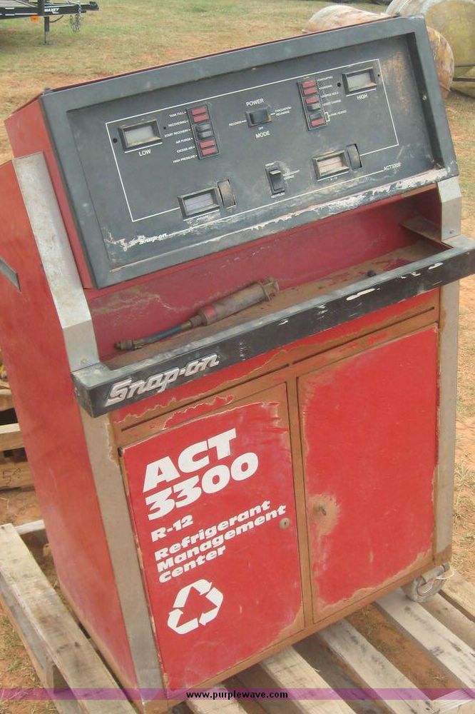 image for item 8766 Halan drilling auger motor an dshaft